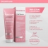 Creme Antiestrias para Gestantes e Pós Parto Maternity