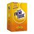 Freno Xarope Infantil Mel 120ml
