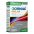 Dornac Inflax com 30 Cápsulas – Curcumina e Magnésio Bisglicinato