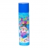 Pinta Loca Tinta Spray de Cor Azul Fashion Colors 150ml