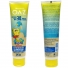 Protetor Solar Oaz Fps 30 Protege E Hidrata 125 Ml
