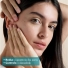 Hidratante Preenchedor Avène Cleanance Aqua Gel Neutro 30g