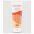 Hidratante Restaurador Facial Umiditá Calm Pele Sensivel 45g