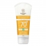 Protetor Solar Corporal Gel Creme Australian Gold Fps70 200g
