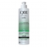QER Creme Umidificador Curly Styling 420ml