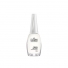 Esmalte Colorama Prenda Natural Natural Transparente 8ml