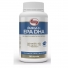 Ômegafo EPA-DHA 1000mg 120 comprimidos