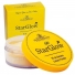 Phallebeauty Pó Compacto Banana Starglow Luxury