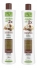 Poder Duplo – Nutrimaxi Modelativ Hair Expert Double Oil 2x 1L