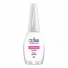 Esmalte Colorama Pétala Branca Cremoso 8ml – Delicadeza e Sofisticação