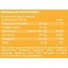 Condrigen HA 40mg + 80mg 30 cápsulas