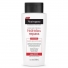 Hidratante Corporal Body Hidrata Repara Neutrogena 200Ml