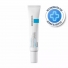 Creme Reparador La Roche-posay Cicaplast Baume B5+ 20ml