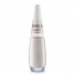 Esmalte Impala Equilíbrio – Brilho e Leveza 7,5ml