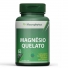 MAGNESIO QUELATO CAPSULAS 450MG x 30