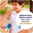 Protetor Solar Nivea Sun Kids Brincando na Àgua FPS60 150 ml