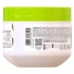 Máscara Escudo Antiporosidade Maçã Verde 300ml Salon Line