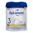 Fórmula Infantil Aptanutri Profutura 3 Danone 800g