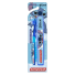 Escova Dental Infantil Escolar Stitch Macia