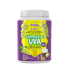 Creme de Tratamento Intensivo Griffus Surpresa de Uva 1kg