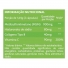 CONDRIGEN MAX TRIO CAP. CX X 60