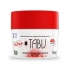 Tabu Classic – Creme Desodorante Roll-On 55 g