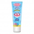 Gel Dental Carmed Fini Dentaduras 70g Com Flúor - Cimed