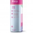 Bruma Facial Ricca Skin Intelligence Hidratante 150ml