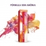 Color Touch Sem Amônia Pure Naturals 4/0 Castanho Médio