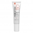 Protetor Solar Fluido Facial Melora Heliomax Fps 50 50g