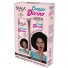 Kit Shampoo E Condicionador Crespo Divino Skala Vegano 325Ml