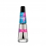 Flash Secante de Esmalte Impala MDL – Toque Final Imediato 7,5ml