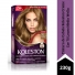 Tintura de Cabelo Koleston Creme Cor 70 Louro Médio Wella