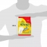 Composto Lácteo Instantâneo Ninho Forti+ Com Fibras 750g