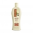 Condicionador Bio Extratus Umectante Óleo de Coco 500ml