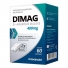 Dimag 400mg 60 cápsulas