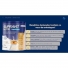 Supravit Nutri Sem Sabor 1X800g