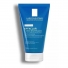 Gel De Limpeza Effaclar Concentrado La Roche-Posay 150g