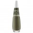 Esmalte Impala Cremoso Oliva 7,5ml – Cor Moderna e Sofisticada