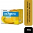 COLAGENO HIDROLISA PO SACHE 2 EM 1 MANGA E MARACUJA 10 G x 30