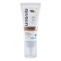 Protetor Solar Uva Umbrella Intelligent Fluido 99 Fps 50g
