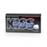 Refrescância Congelante em Bolinhas – Mentos Kiss Frozen