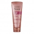 Eudora Siàge Shampoo Nutri Rosé 4D Repara Raiz e Ponta 250ml