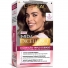 Tinta Imédia Excellence Creme 5 Castanho Claro L\'Oréal Paris