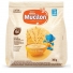 Cereal Infantil Mucilon Arroz e Aveia Integral 360g