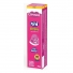 Gel Dental Carmed Fini Beijos 70g com Flúor + Anticáries