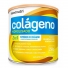 COLAGENO HIDROLISA PO SACHE 2 EM 1 MANGA E MARACUJA 250 G x 1