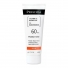Principia Protetor Solar FPS 60 SkinCare Ps-01 40ml