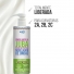 Ondulando a Juba Creme de Pentear Modela Ondas Widi Care
