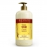 Bio Extratus Shampoo Tutano 1 Litro Para Cabelo Ressecado